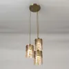 Подвесной светильник Citilux Эмир CL467033 CL467033 - 7