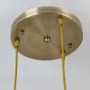 Подвесной светильник Citilux Эмир CL467033 CL467033 - 6