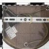 Подвесной светильник Citilux Эмир CL467033 CL467033 - 10