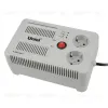 Стабилизатор напряжения (UL-00003602) Uniel 500ВА U-RST-500/1 U-RST-500/1 - 1