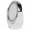 Зеркало с подсветкой (UL-00005246) Uniel TLD-592 White/LED/13Lm/6000K/3АА TLD-592 White/LED/13Lm/6000K/3АА - 9