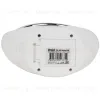 Зеркало с подсветкой (UL-00005246) Uniel TLD-592 White/LED/13Lm/6000K/3АА TLD-592 White/LED/13Lm/6000K/3АА - 12