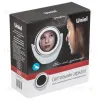Зеркало с подсветкой (UL-00005246) Uniel TLD-592 White/LED/13Lm/6000K/3АА TLD-592 White/LED/13Lm/6000K/3АА - 15
