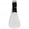 Зеркало с подсветкой (UL-00005246) Uniel TLD-592 White/LED/13Lm/6000K/3АА TLD-592 White/LED/13Lm/6000K/3АА - 11