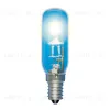 Лампа галогенная (UL-00005665) Uniel E14 28W прозрачная HCL-28/CL/E14/F25 Special HCL-28/CL/E14/F25 Special - 1