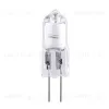 Лампа галогенная Elektrostandard G4 35W сверхъяркая 4690389013621 4690389013621 - 1