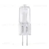 Лампа галогенная Elektrostandard G4 20W сверхъяркая 4690389013638 4690389013638 - 1