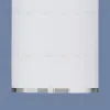 Потолочный светильник Elektrostandard DLN101 GU10 WH белый 4690389135859 4690389135859 - 3