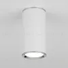 Потолочный светильник Elektrostandard DLN101 GU10 WH белый 4690389135859 4690389135859 - 2