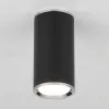 Потолочный светильник Elektrostandard DLN101 GU10 BK черный 4690389135873 4690389135873 - 2