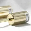 Подвесная люстра Lussole Lgo Huron LSP-8155 LSP-8155 - 3