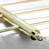 Подвесная люстра Lussole Lgo Huron LSP-8155 LSP-8155 - 5