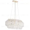 Подвесной светильник Arte Lamp Jastin A2848SP-5GO A2848SP-5GO - 1