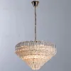Подвесной светильник Arte Lamp Jastin A2848LM-8GO A2848LM-8GO - 5