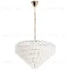 Подвесной светильник Arte Lamp Jastin A2848LM-8GO A2848LM-8GO - 1