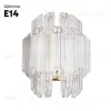 Настенный светильник Arte Lamp Jastin A2848AP-2GO A2848AP-2GO - 2