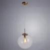 Подвесной светильник Arte Lamp Volare A1930SP-1AB A1930SP-1AB - 3