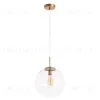 Подвесной светильник Arte Lamp Volare A1930SP-1AB A1930SP-1AB - 1