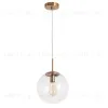 Подвесной светильник Arte Lamp Volare A1925SP-1AB A1925SP-1AB - 1