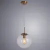 Подвесной светильник Arte Lamp Volare A1925SP-1AB A1925SP-1AB - 3