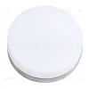Потолочный светильник Arte Lamp Aqua-Tablet A6047PL-3AB A6047PL-3AB - 1