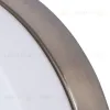 Потолочный светильник Arte Lamp Aqua-Tablet A6047PL-3AB A6047PL-3AB - 4