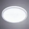 Встраиваемый светодиодный светильник Arte Lamp Mesura A2532PL-1WH A2532PL-1WH - 2