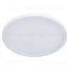 Встраиваемый светодиодный светильник Arte Lamp Mesura A2532PL-1WH A2532PL-1WH - 1