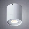 Потолочный светильник Arte Lamp Falcon A5645PL-1WH A5645PL-1WH - 4