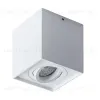 Потолочный светильник Arte Lamp Factor A5544PL-1WH A5544PL-1WH - 1