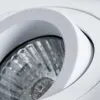 Потолочный светильник Arte Lamp Factor A5544PL-1WH A5544PL-1WH - 2