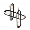 Подвесной светильник ST Luce Circono SL1201.403.04 SL1201.403.04 - 2