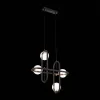Подвесной светильник ST Luce Circono SL1201.403.04 SL1201.403.04 - 4