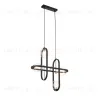 Подвесной светильник ST Luce Circono SL1201.403.04 SL1201.403.04 - 1