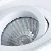 Потолочный светильник Arte Lamp Factor A5544PL-2WH A5544PL-2WH - 2