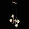 Подвесной светильник ST Luce Circono SL1201.203.04 SL1201.203.04 - 3