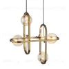 Подвесной светильник ST Luce Circono SL1201.203.04 SL1201.203.04 - 2