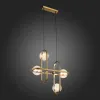 Подвесной светильник ST Luce Circono SL1201.203.04 SL1201.203.04 - 4