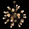 Подвесная люстра ST Luce Guido SL1111.303.30 SL1111.303.30 - 2