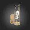 Бра ST Luce Progetto SL815.201.01 SL815.201.01 - 2
