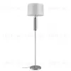 Торшер Newport 4401/FL chrome без абажура М0059628 4401/FL chrome без абажура - 1