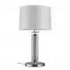 Настольная лампа Newport 4401/T chrome без абажура М0059632 4401/T chrome без абажура - 3