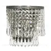 Настенный светильник Arti Lampadari Stella E 2.10.501 N Stella E 2.10.501 N - 1