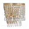 Настенный светильник Arti Lampadari Stella E 2.10.501 N Stella E 2.10.501 N - 2