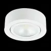 Мебельный светодиодный светильник Lightstar Mobiled 003350 003350 - 5