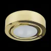 Мебельный светодиодный светильник Lightstar Mobiled 003352 003352 - 4
