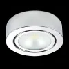 Мебельный светодиодный светильник Lightstar Mobiled 003354 003354 - 4
