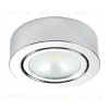 Мебельный светодиодный светильник Lightstar Mobiled 003354 003354 - 1