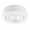 Мебельный светодиодный светильник Lightstar Mobiled 003450 003450 - 1