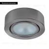Мебельный светодиодный светильник Lightstar Mobiled 003355 003355 - 2